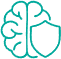 <p><strong>Acessibilidade com controle de qualidade
</strong></p><p>Nossas operações buscam reduzir custos sem abrir mão da eficácia, ampliando o acesso a terapias canabinoides com confiabilidade.</p>