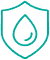 <p><strong>Inovação e logística integrada
</strong></p><p>Transformamos ideias em soluções reais com agilidade — do desenvolvimento do produto ao design da embalagem, produção e logística internacional.</p>