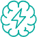 <p><strong>Soluções personalizadas
</strong></p><p>Criamos processos adaptados à realidade de cada cliente, respeitando os mais altos padrões CGMP de qualidade e segurança, do pedido à entrega.</p>